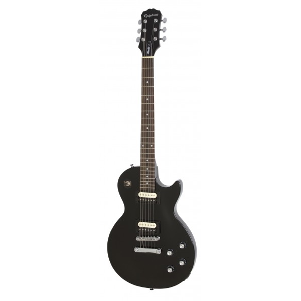 Gitara elektryczna Epiphone Les Paul Studio E1 EB