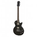 Gitara elektryczna Epiphone Les Paul Studio E1 EB