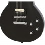 Gitara elektryczna Epiphone Les Paul Studio E1 EB