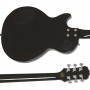 Gitara elektryczna Epiphone Les Paul Studio E1 EB