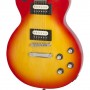 Gitara elektryczna Epiphone Les Paul Studio E1 HS