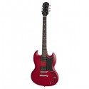 Gitara elektryczna Epiphone SG Special Satin E1 CHV