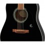 Gitara akustyczna Epiphone Songmaker DR-100 Square Shoulder EB
