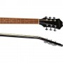 Gitara akustyczna Epiphone Songmaker DR-100 Square Shoulder EB