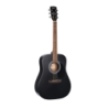 Gitara akustyczna Cort AD810 z pokrowcem