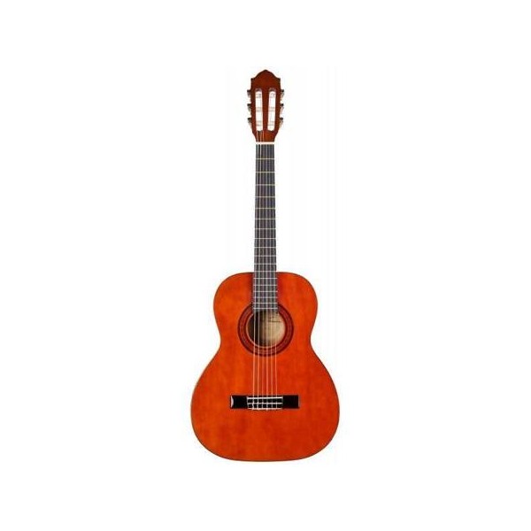 Gitara klasyczna Jay Turser JJC 43 (N) 3/4
