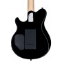 Gitara elektryczna Sterling AX 3 FM (NBL)