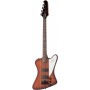 Gitara basowa Epiphone Thunderbird E1 VS