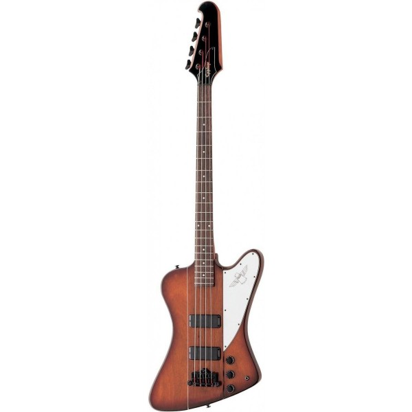 Gitara basowa Epiphone Thunderbird E1 VS