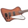 Gitara basowa Epiphone Thunderbird E1 VS