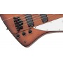 Gitara basowa Epiphone Thunderbird E1 VS