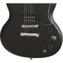 Gitara elektryczna Epiphone SG Special Satin E1 EBV