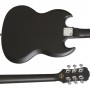 Gitara elektryczna Epiphone SG Special Satin E1 EBV