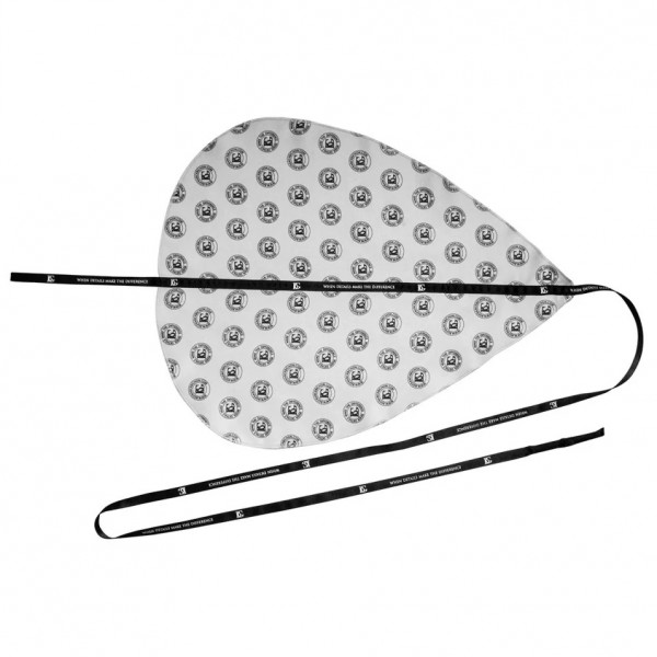 Wycior do klarnetu basowego BG A30 CB