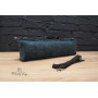 Pokrowiec na futerał do fletu Melody Bags Falcon 706