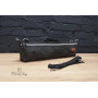 Pokrowiec na futerał do fletu Melody Bags Gobi 4