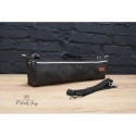 Pokrowiec na futerał do fletu Melody Bags Gobi 4