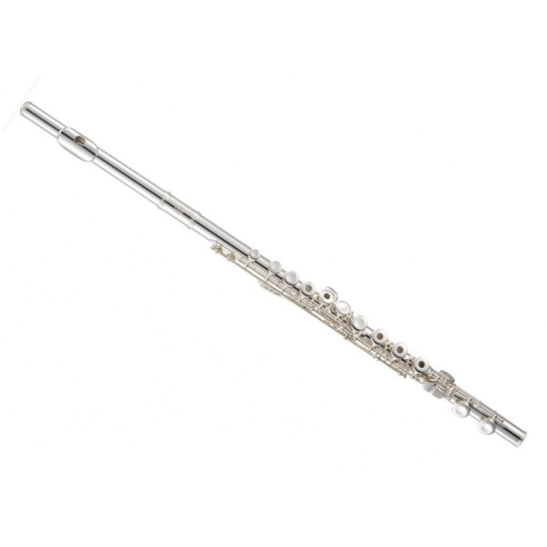 Flet Jupiter JFL-700RE