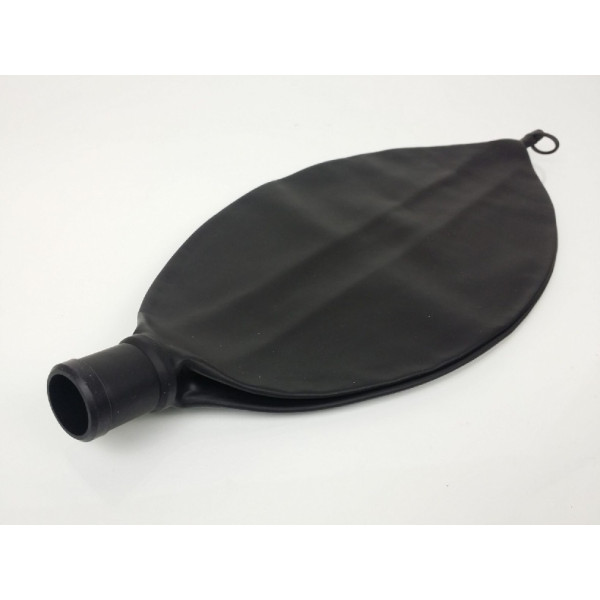 Worek anestezjologiczny 6l