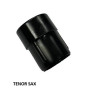 Korek do korpusu saksofonu tenorowego Superslick