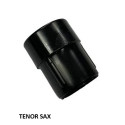 Korek do korpusu saksofonu tenorowego Superslick