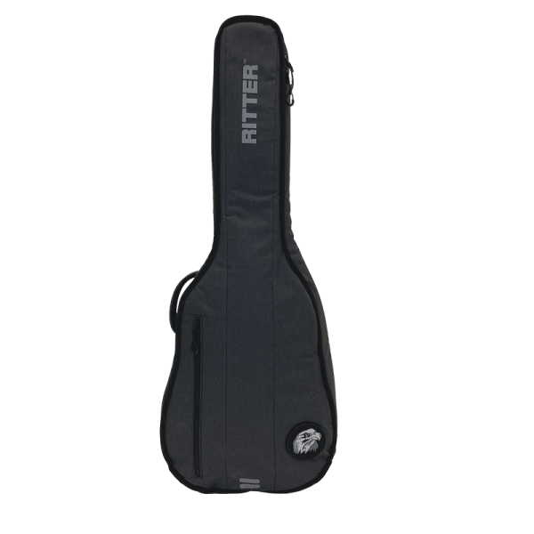 Pokrowiec na gitarę klasyczną Ritter RGD2-C/ANT Davos