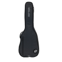 Pokrowiec na gitarę klasyczną Ritter RGD2-C/ANT Davos