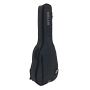 Pokrowiec na gitarę klasyczną Ritter RGD2-C/ANT Davos