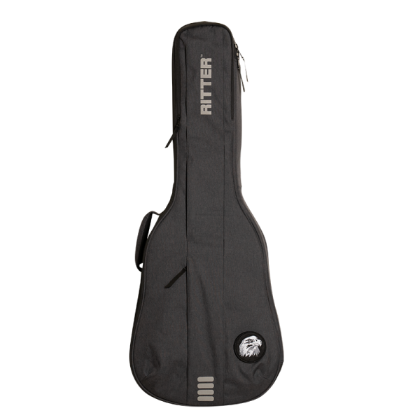 Pokrowiec na gitarę akustyczną Ritter RGB4-D/ANT Bern