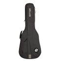 Pokrowiec na gitarę akustyczną Ritter RGB4-D/ANT Bern