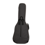 Pokrowiec na gitarę akustyczną Ritter RGB4-D/ANT Bern