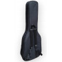 Pokrowiec na gitarę akustyczną Ritter RGC3-D/SBK Carouge