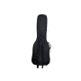 Pokrowiec na gitarę elektryczną Ritter RGC3-E/SBK Carouge