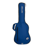 Pokrowiec na gitarę elektryczną Ritter RGD2-E/SBL Davos