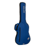 Pokrowiec na gitarę elektryczną Ritter RGD2-E/SBL Davos