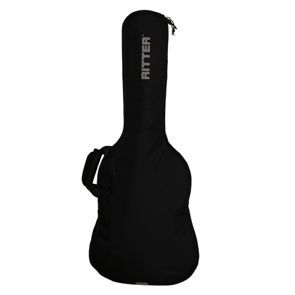 Pokrowiec na gitarę elektryczną Ritter RGE1-E/SBK Evilard
