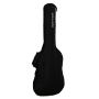 Pokrowiec na gitarę elektryczną Ritter RGE1-E/SBK Evilard