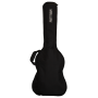 Pokrowiec na gitarę basową Ritter RGF0-B/SBK Flims