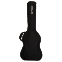 Pokrowiec na gitarę basową Ritter RGF0-B/SBK Flims