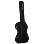 Pokrowiec na gitarę basową Ritter RGF0-B/SBK Flims