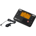 Tuner z metronomem Korg TM-70C
