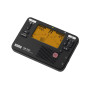 Tuner z metronomem Korg TM-70C