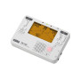 Tuner z metronomem Korg TM-70C