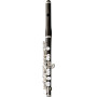 Flet piccolo Pearl PFP-105E/OM
