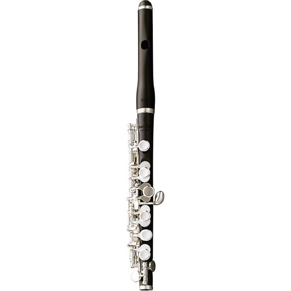 Flet piccolo Pearl PFP-105E/OM