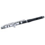 Flet piccolo Pearl PFP-105E/OM