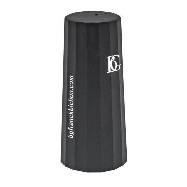 Ochraniacz na ustnik do saksofonu barytonowego BG ACB4