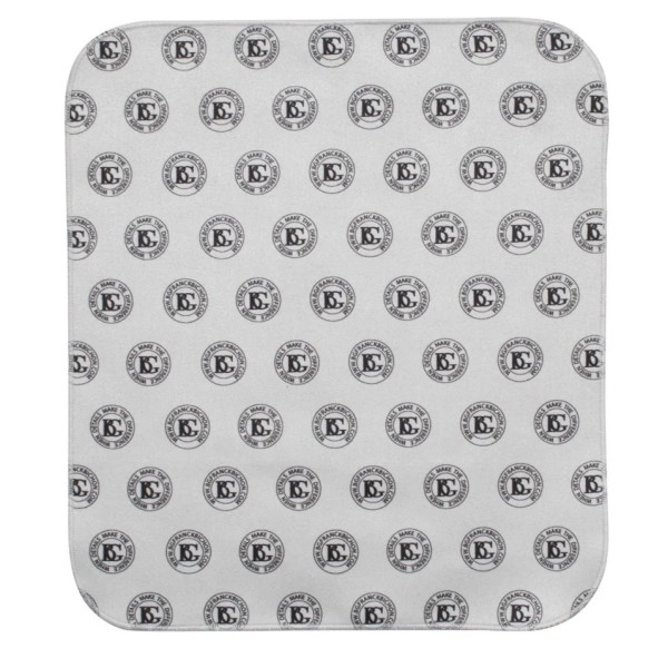 Szmatka do polerowania uniwersalna BG A62