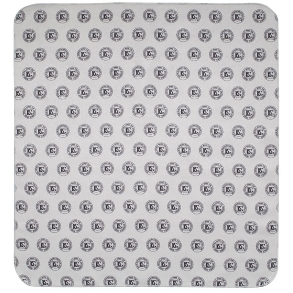 Szmatka do polerowania uniwersalna BG A62 L