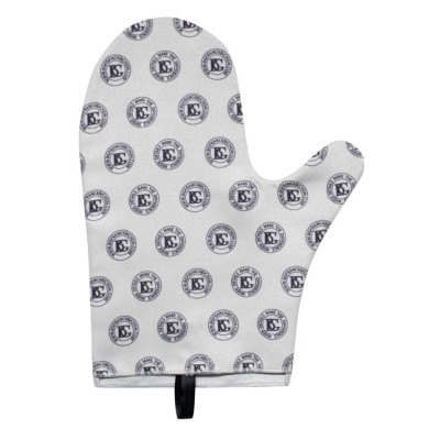 Rękawica do czyszczenia BG A62 G